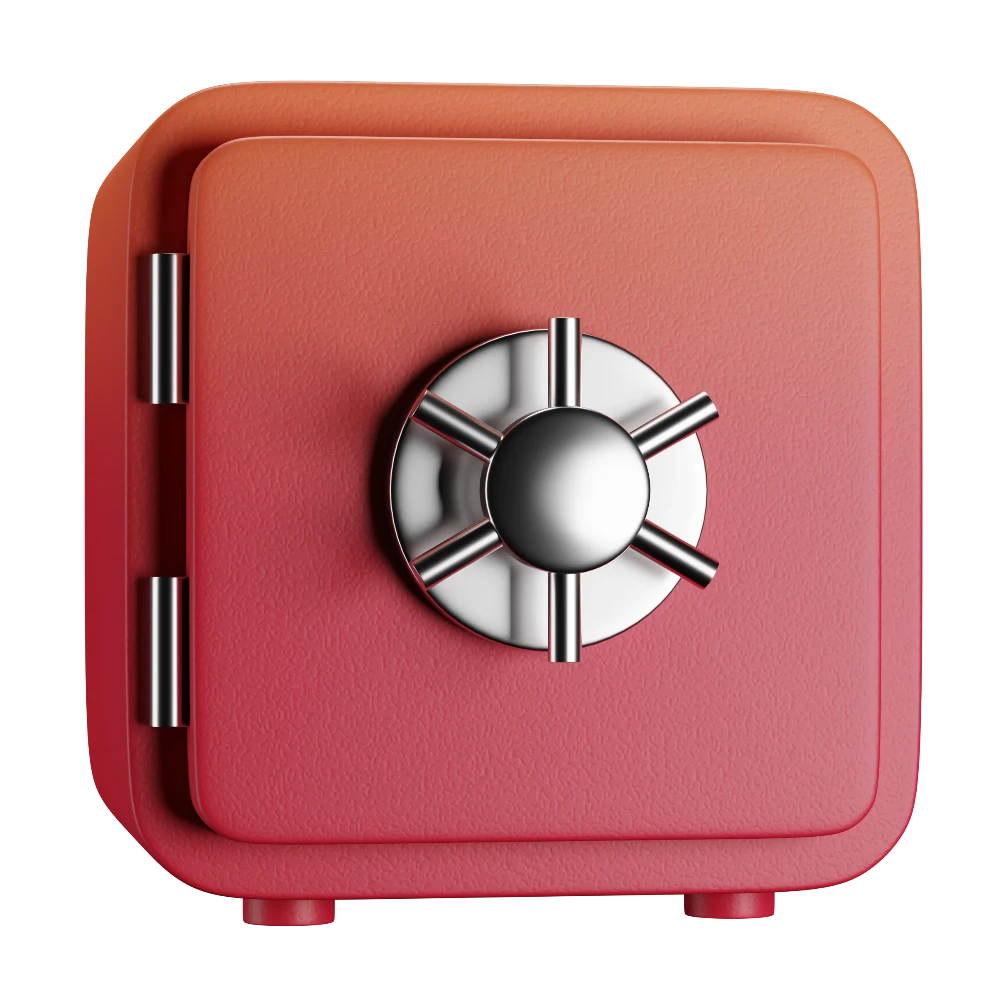 toolkit feature