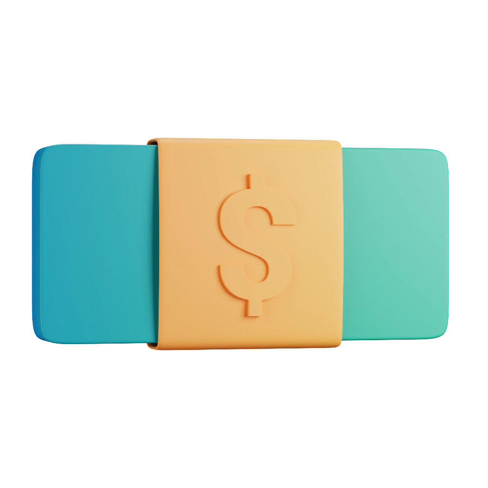 toolkit feature