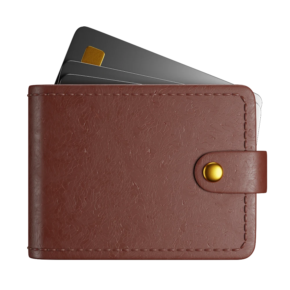 toolkit feature